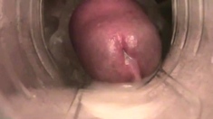 Fleshlight Quickie 4