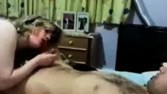Arab Fuck 01