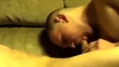Morning Head