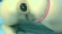 anal gape gaping asshole anal webcam