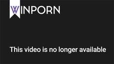 New Anal Sex Video