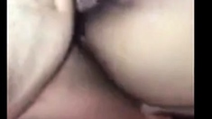 misr elgedida slut boy get fucked