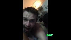 Dominate me Daddy