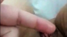 My Wet Pussy (turkish)
