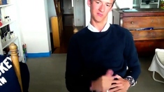 Knuddel Boy (2)