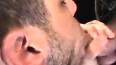 This video makes me cum