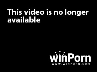 Téléchargez des vidéo porno sur votre téléphone portable - Alexis Fawx  Onlyfans - 1963574 - WinPorn.com