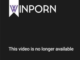 Descargar vídeos porno para móvil - Russian Anal - 1239319 ...