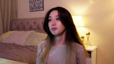 Webcam Amateur Webcam Free Babe Porn Video