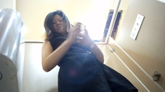 Couple Asian Girl Hidden Cam Free Amateur Porn Video