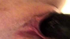 Webcam 546 Free Big Boobs Porn Video Livecam