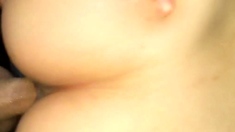 Hot amateur close up hardcore HD video