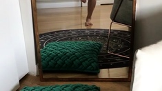 Latina Webcams 027 Free Big Boobs Porn Video