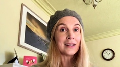 Mature Russian Blonde Free Webcam Porn