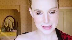 Solo Free Amateur Webcam Porn Video