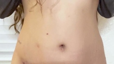 Amateur Webcam Babes Going Solo