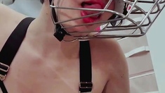 Asian Webcam Free Asian Porn Video