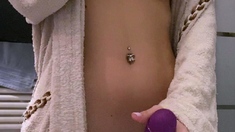 Big Boobs Cam Sex Toys more