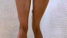 Amateur Video Amateur Webcam Free Teen Porn Video