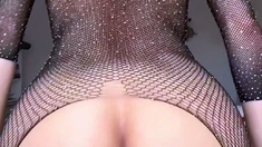Sport Loving Amateur Blondes Are Blowjob Hotties