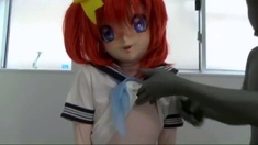 Hentai Creampie Free Brazzer Porn Check