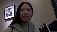 Solo Girl Free Amateur Webcam Porn Video