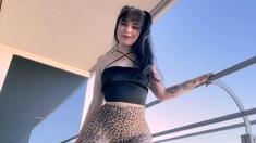 Solo Girl Free Amateur Webcam Porn Video