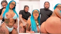 Amazing BBW Webcam Big Boobs Porn Video Livesex Livecam