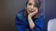 Perfect Pussy Close Up Milf Selda