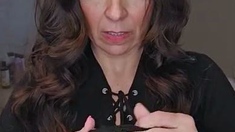 Mature Webcam Free Big Boobs Porn Video