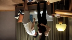 Asian japanese Hardcore amateur