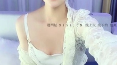 Cute Asian Chubby Teen Wild Dildo Masturbation