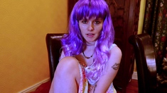 Perfect Pussy Close up milf Selda