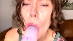 MissIvyDoll - Daddy's Secret Slut