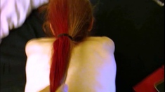 Camgirl Doggystyle POV Free Webcam Porn Mobile