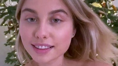 Alice Amateur Blonde Ftv girls Sexy Babe