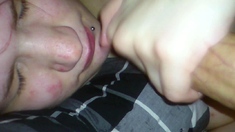 Swedish 18 Year Old Girl 