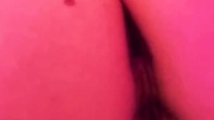 Sensational slut Cockteasefiona nude