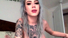 Latina Webcams 030 Free Big Boobs Porn Video