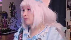 Perfect Pussy Close up milf Selda