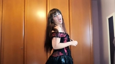 Final days of Halloween spooky farts BONUS November farts