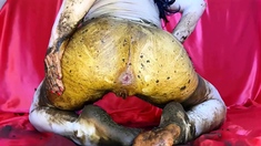 Amateur Porn Gives Us Some Foot Fetish Aurora
