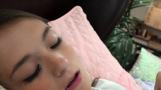 Perfect Pussy Close up milf Selda