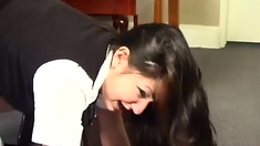 Perfect Pussy Close up milf Selda
