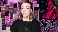 Solo Girl Free Amateur Webcam Porn Video