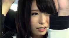 Amateur asian stepsister teen