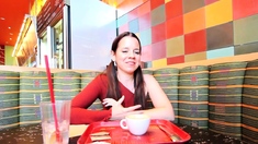 Teen Amateur Brunette Cam Masturbation Porn