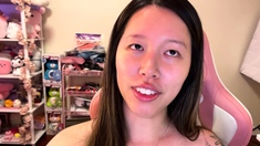 Mom Amateur Webcam Pussy Masturbate