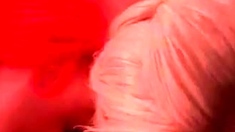 Sexy Amateur Blonde Blowjob Amp Cumshot Hd