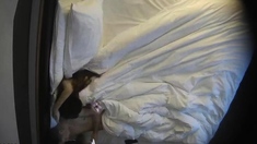 Amateur Hidden Cam With Dildo Wives